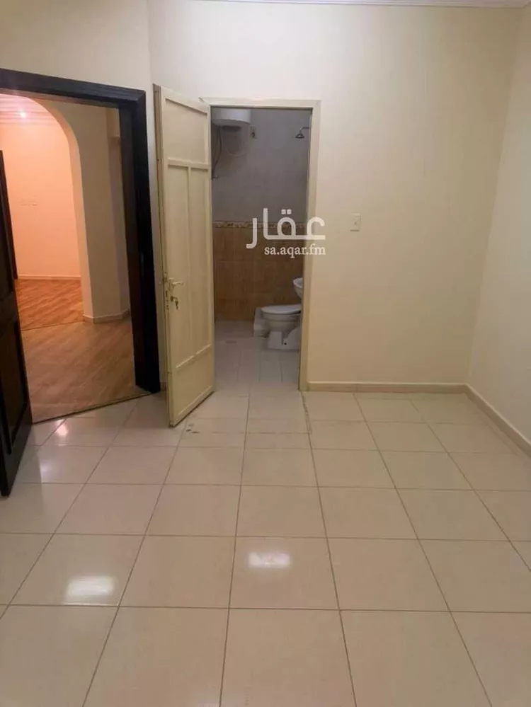 عمارة للإيجار في شارع الامير احمد ابن عبدالعزيز, حي مدينة العمال, مدينة الخبر, المنطقة الشرقية صورة 4