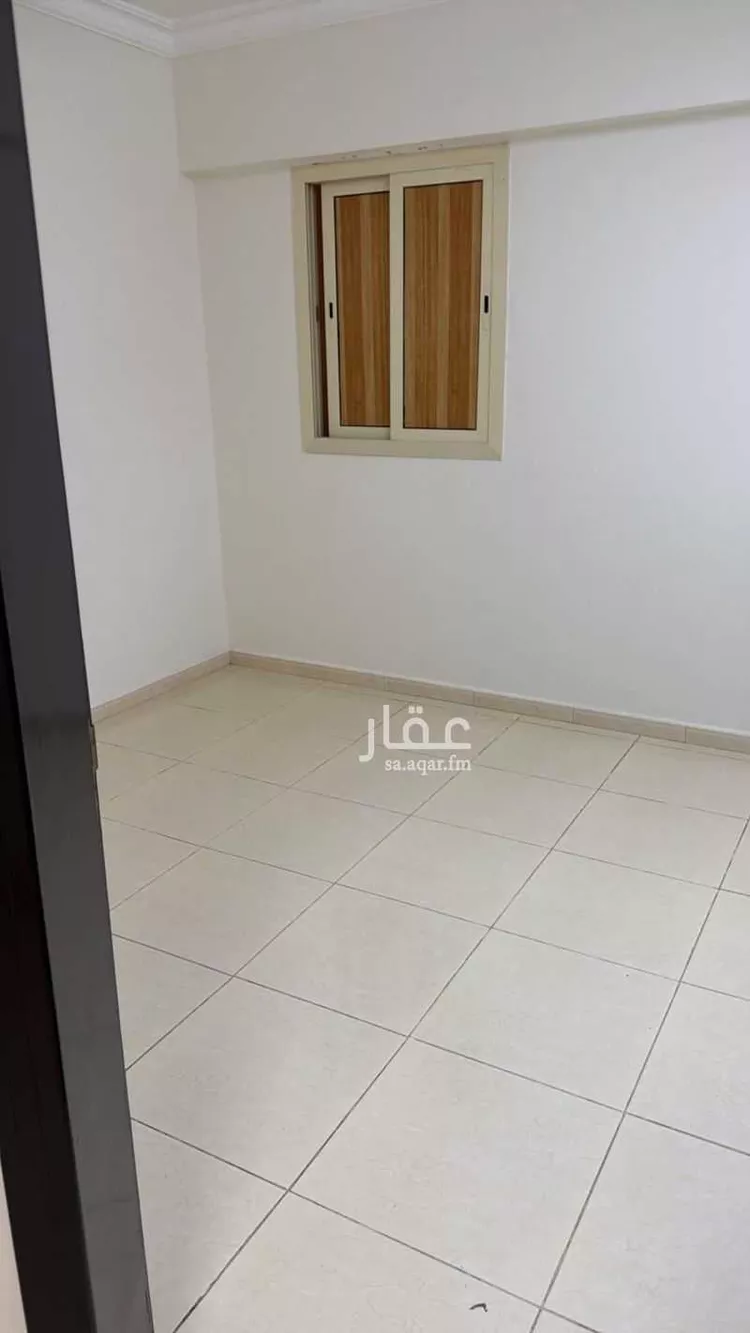 Apartment for Rent in Al Khobar Al Aqrabiyah صورة 4