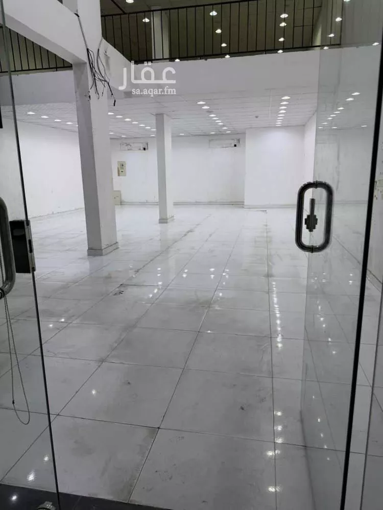 Shop for Rent in Al Khobar As Sawari