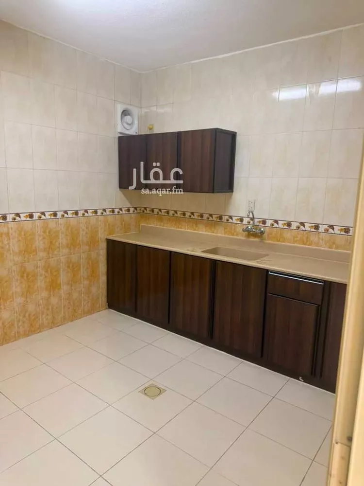 شقة للإيجار في شارع الامير احمد ابن عبدالعزيز, حي مدينة العمال, مدينة الخبر, المنطقة الشرقية صورة 5