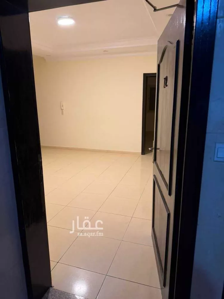 Building for Rent in Al Khobar Al Aqrabiyah