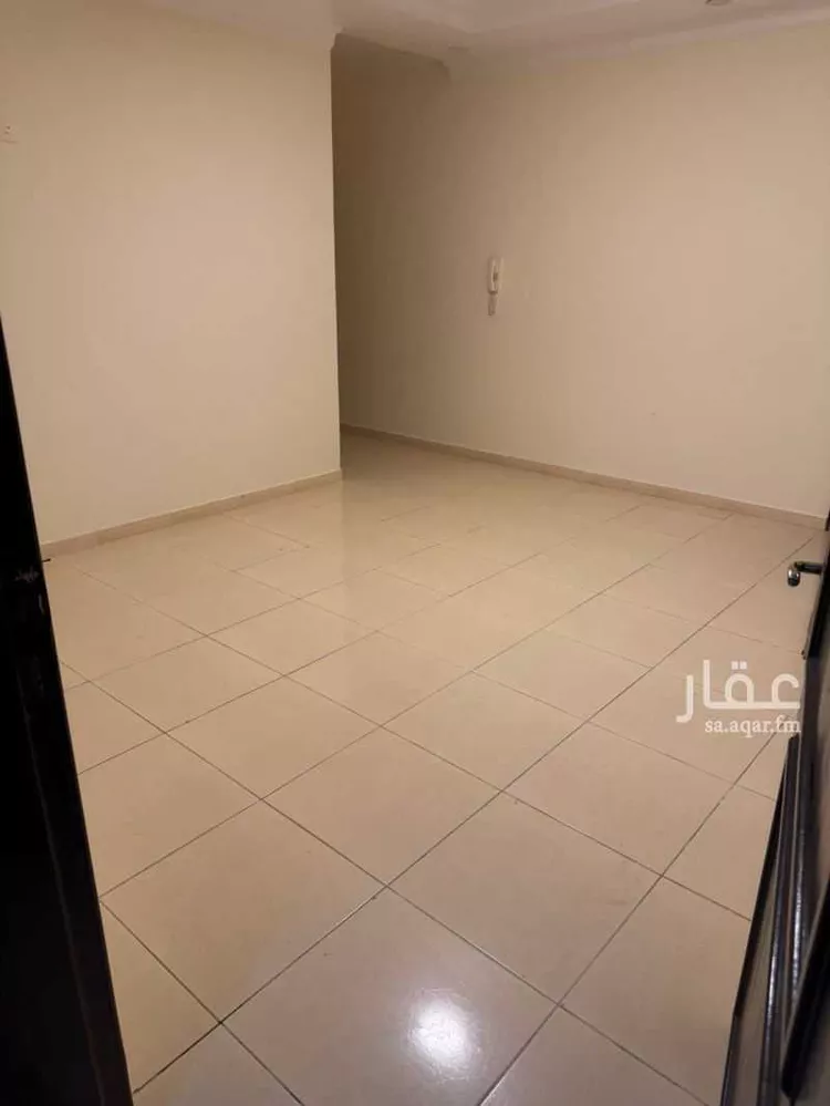 شقة للإيجار في شارع الثاني والعشرون, حي العقربية, مدينة الخبر, المنطقة الشرقية صورة 3