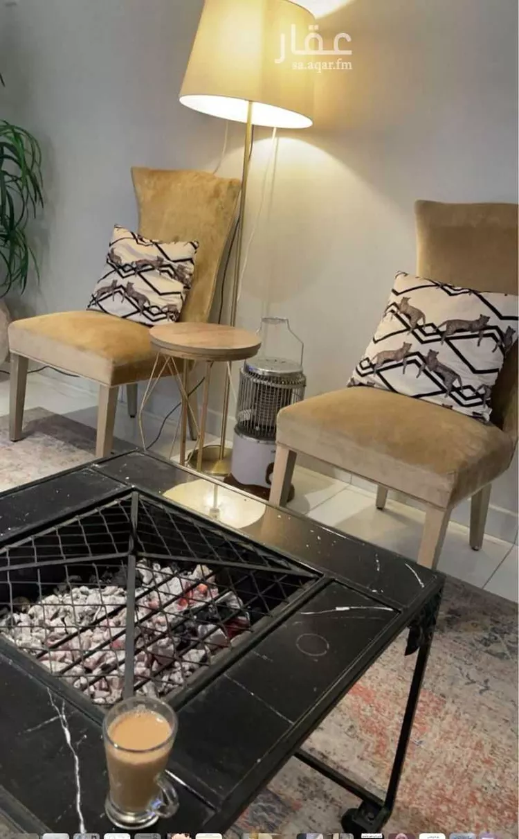 Villa for Rent in Al Khobar Al Amwaj