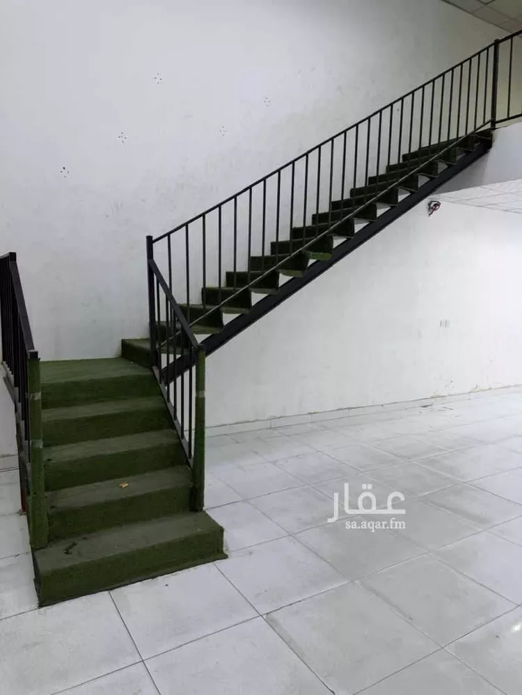 عمارة للإيجار في شارع المغيره ابن شعبه, حي الصواري, مدينة الخبر, المنطقة الشرقية صورة 3
