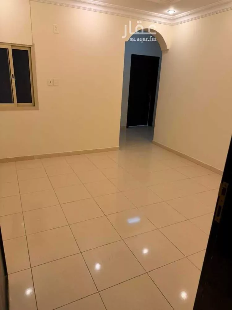 شقة للإيجار في شارع الامير احمد ابن عبدالعزيز, حي مدينة العمال, مدينة الخبر, المنطقة الشرقية صورة 5
