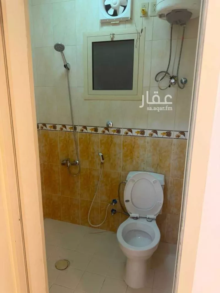 شقة للإيجار في شارع الامير احمد ابن عبدالعزيز, حي مدينة العمال, مدينة الخبر, المنطقة الشرقية صورة 3