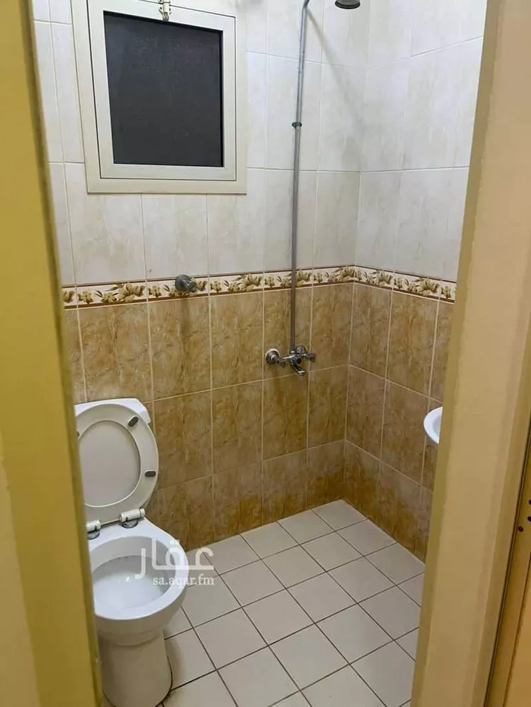 عمارة للإيجار في شارع الامير احمد ابن عبدالعزيز, حي مدينة العمال, مدينة الخبر, المنطقة الشرقية صورة 2