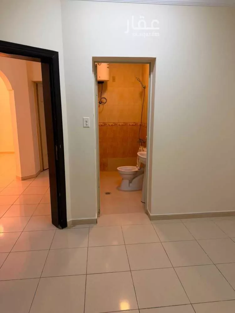 عمارة للإيجار في شارع الامير احمد ابن عبدالعزيز, حي مدينة العمال, مدينة الخبر, المنطقة الشرقية صورة 2