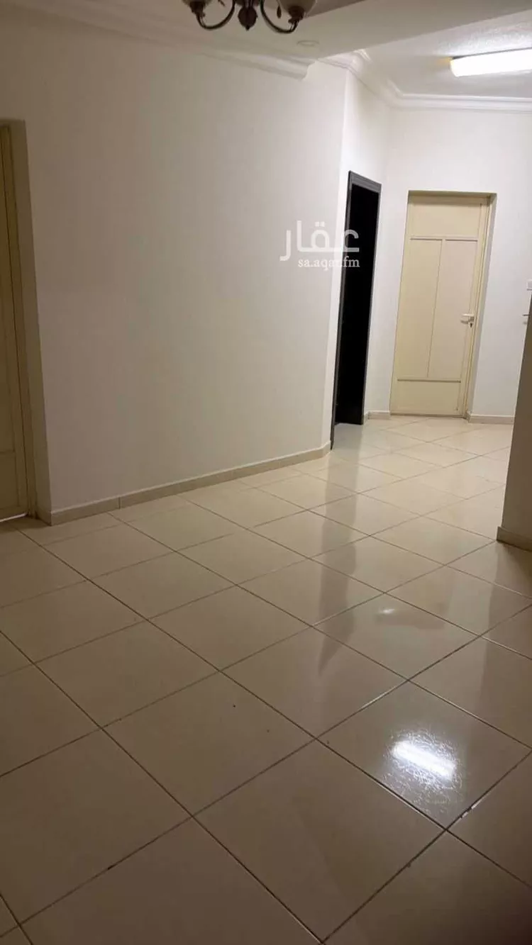 Apartment for Rent in Al Khobar Al Aqrabiyah