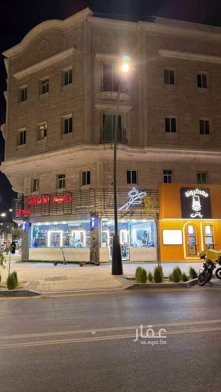 Apartment for Rent in Al Khobar Al Aqrabiyah صورة 3