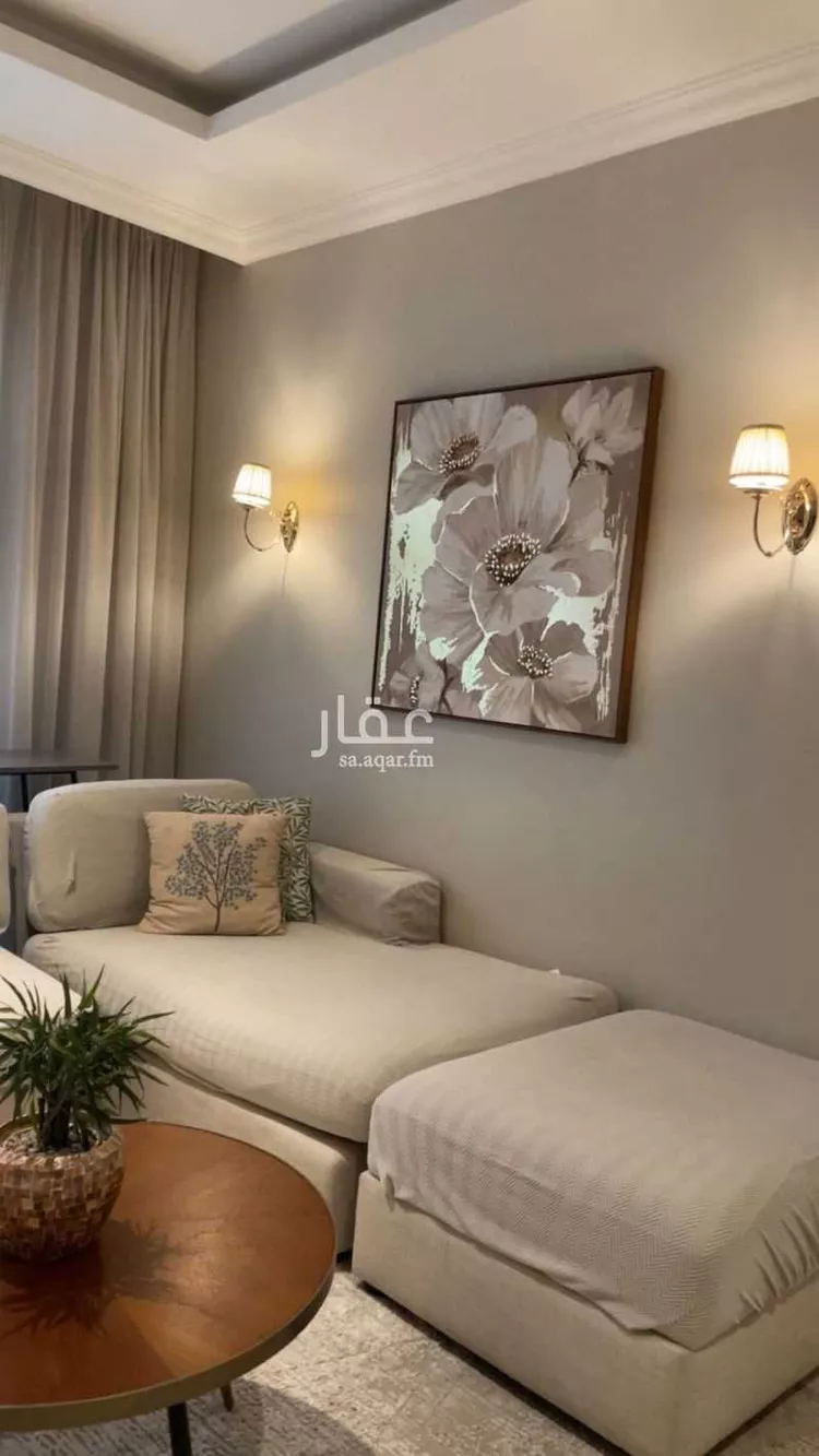 فيلا للإيجار في شارع الدارقطني ، حي الشراع ، الخبر ، الخبر صورة 3