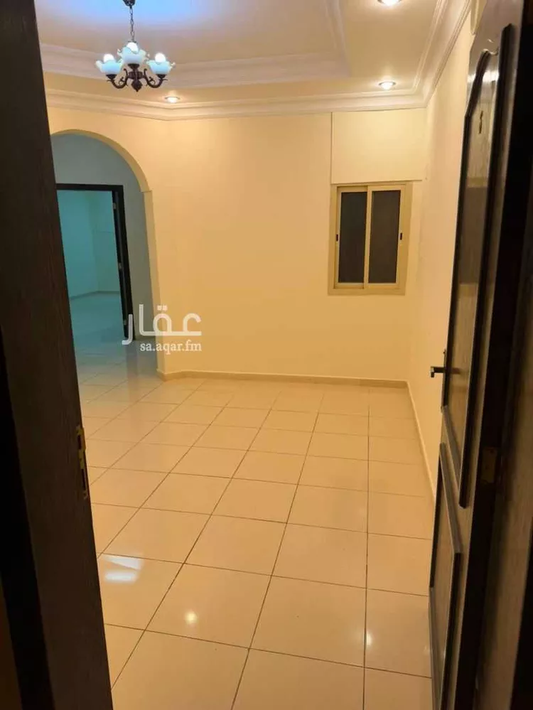 Building for Rent in Al Khobar Madinat Al Umal