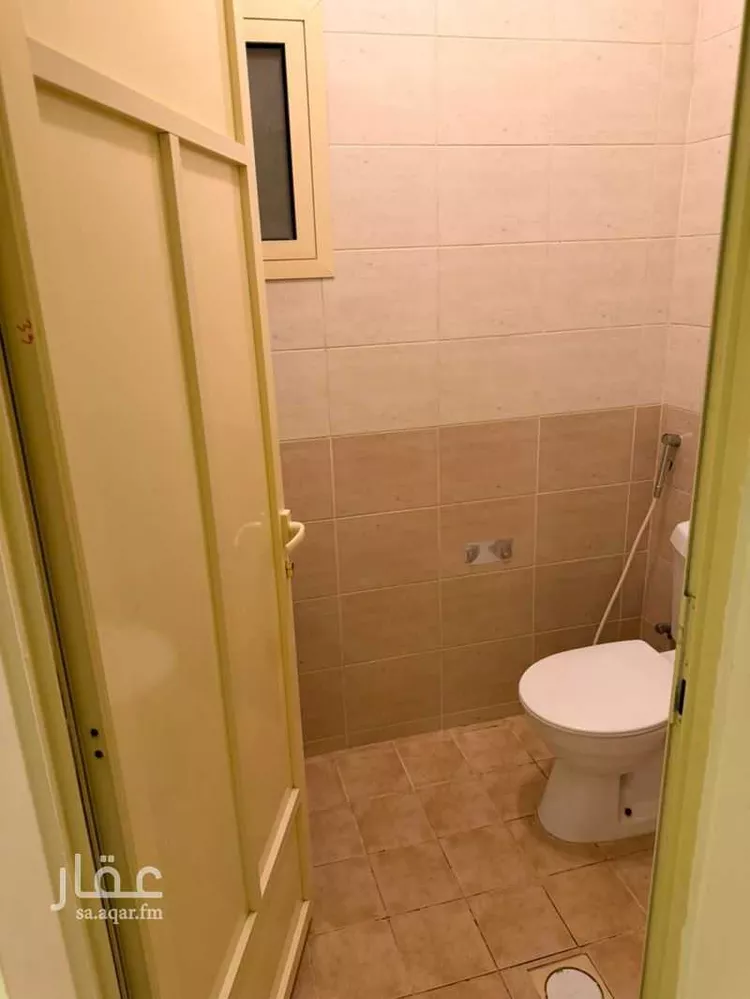 Building for Rent in Al Khobar Al Aqrabiyah صورة 5