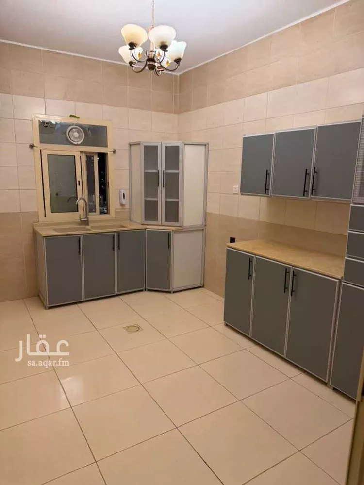 شقة للإيجار في شارع الثاني والعشرون, حي العقربية, مدينة الخبر, المنطقة الشرقية 1 صورة