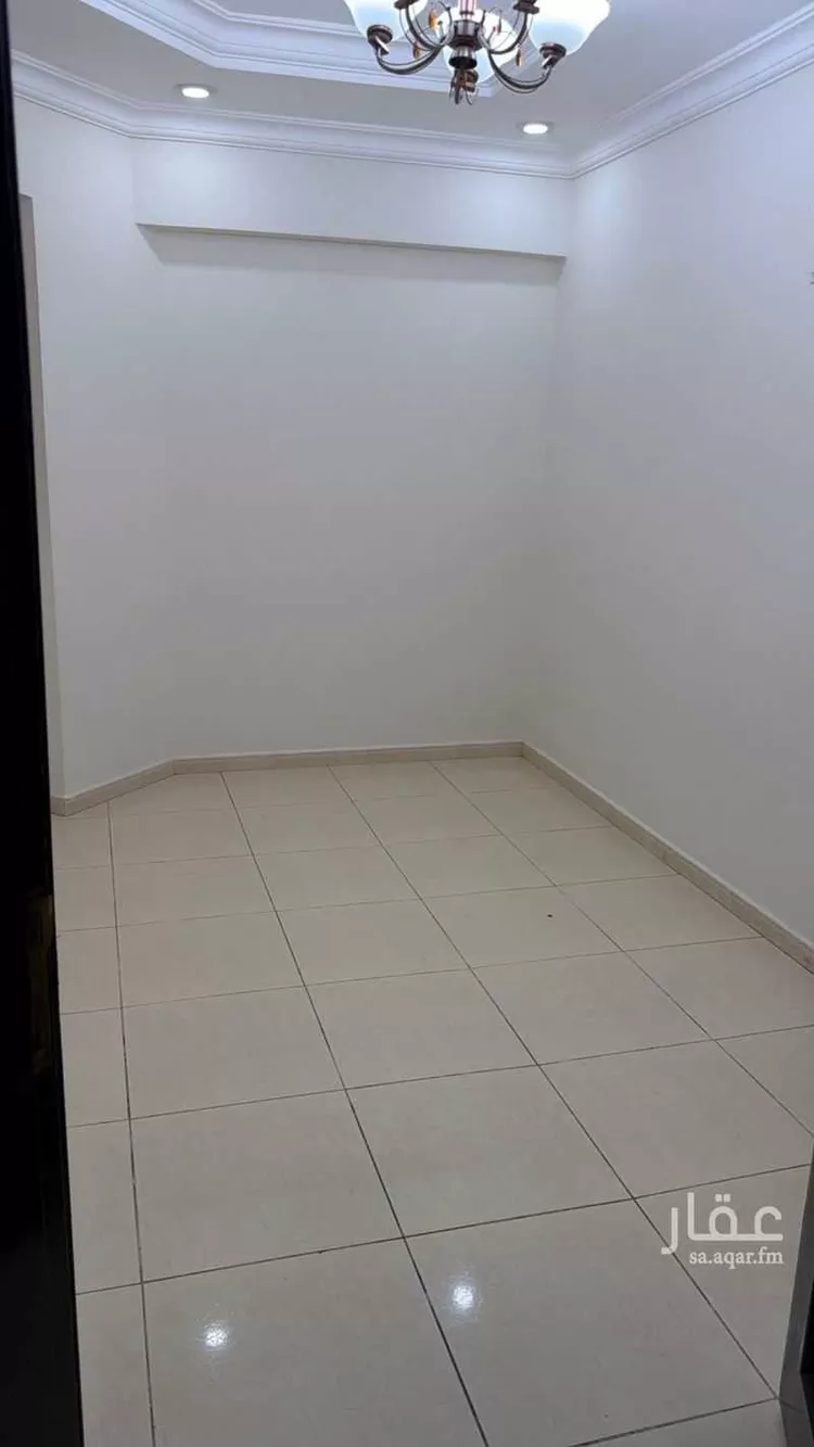 Apartment for Rent in Al Khobar Al Aqrabiyah صورة 2