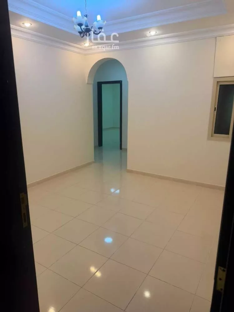 شقة للإيجار في شارع الامير احمد ابن عبدالعزيز, حي مدينة العمال, مدينة الخبر, المنطقة الشرقية