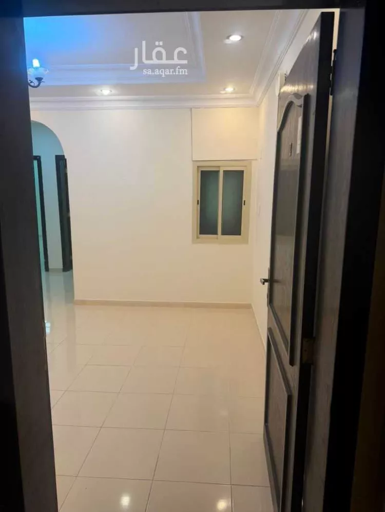 شقة للإيجار في شارع الامير احمد ابن عبدالعزيز, حي مدينة العمال, مدينة الخبر, المنطقة الشرقية صورة 2