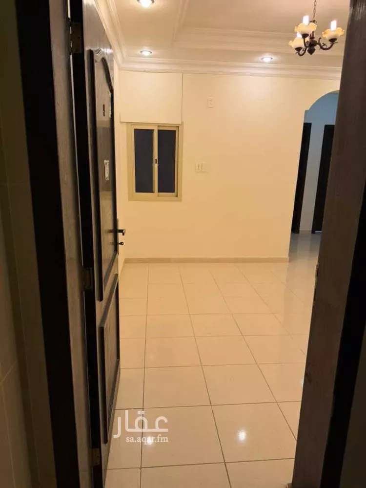 Apartment for Rent in Al Khobar Madinat Al Umal