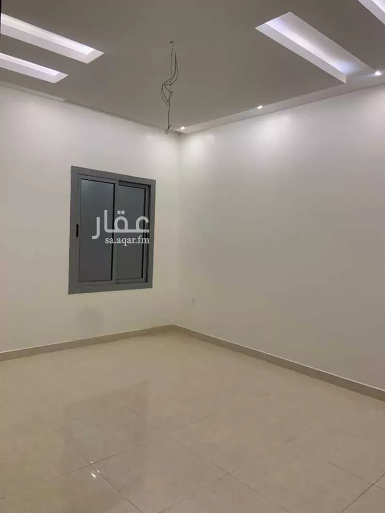 شقة للإيجار في شارع الشريف محمد ابن بركات ، حي الحمدانية ، جدة ، جدة صورة 3
