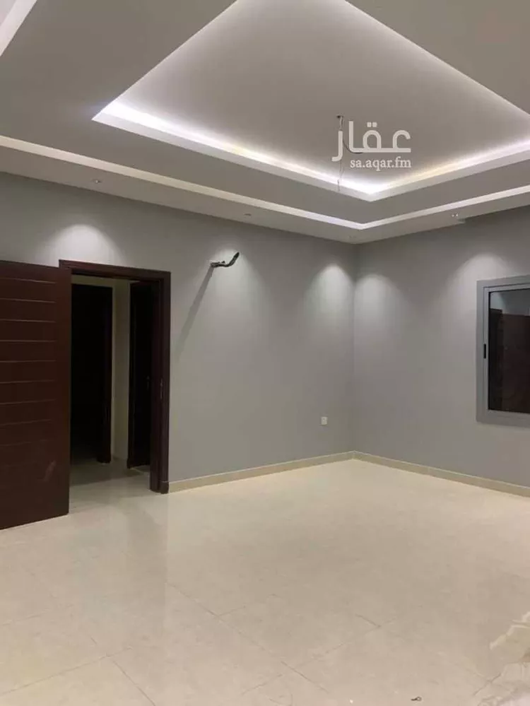 شقة للإيجار في شارع الشريف محمد ابن بركات ، حي الحمدانية ، جدة ، جدة