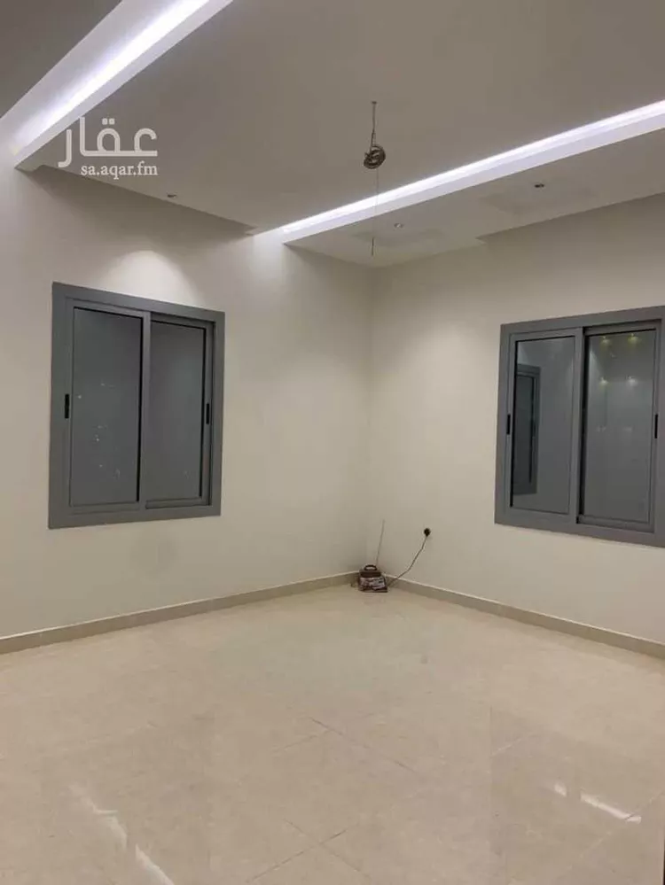 شقة للإيجار في شارع الشريف محمد ابن بركات ، حي الحمدانية ، جدة ، جدة صورة 4