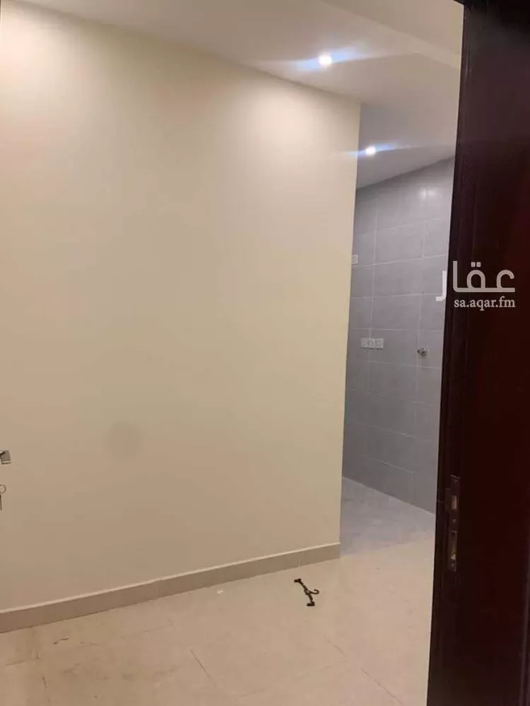 شقة للإيجار في شارع الشريف محمد ابن بركات ، حي الحمدانية ، جدة ، جدة صورة 5