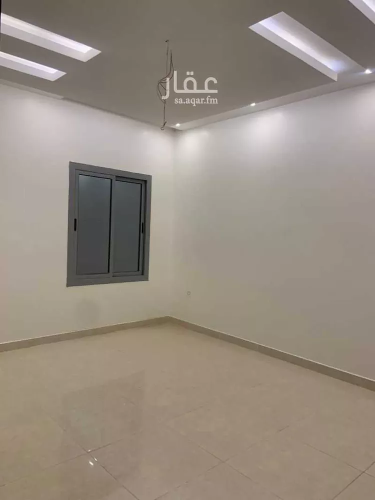 شقة للإيجار في شارع أبو العلاء ابن زهر, حي الحمدانية, مدينة جدة, منطقة مكة المكرمة صورة 3