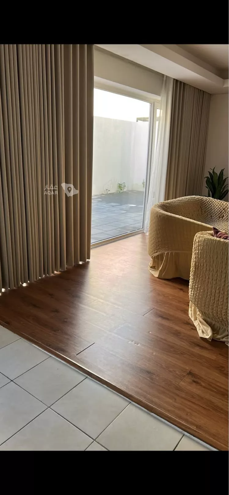 Villa for Rent in Dammam Al Amal