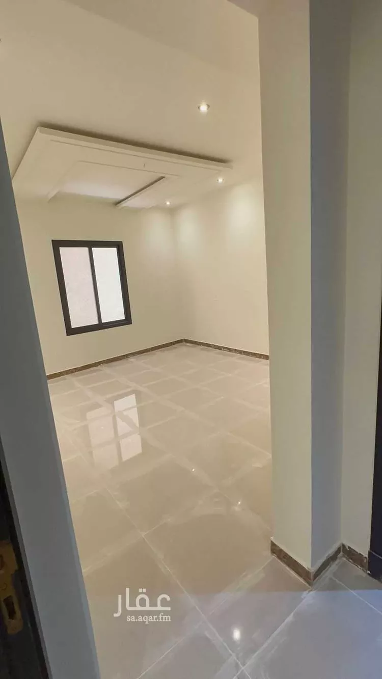 شقة للإيجار في شارع بكر بن حارثة, حي الروابي, مدينة الخبر, المنطقة الشرقية صورة 4