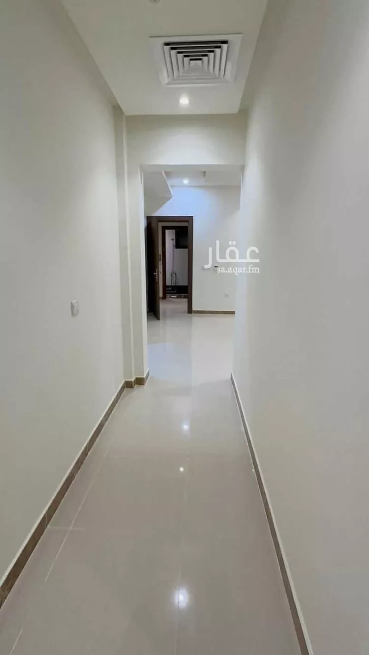 شقة للإيجار في شارع بكر بن حارثة, حي الروابي, مدينة الخبر, المنطقة الشرقية صورة 4