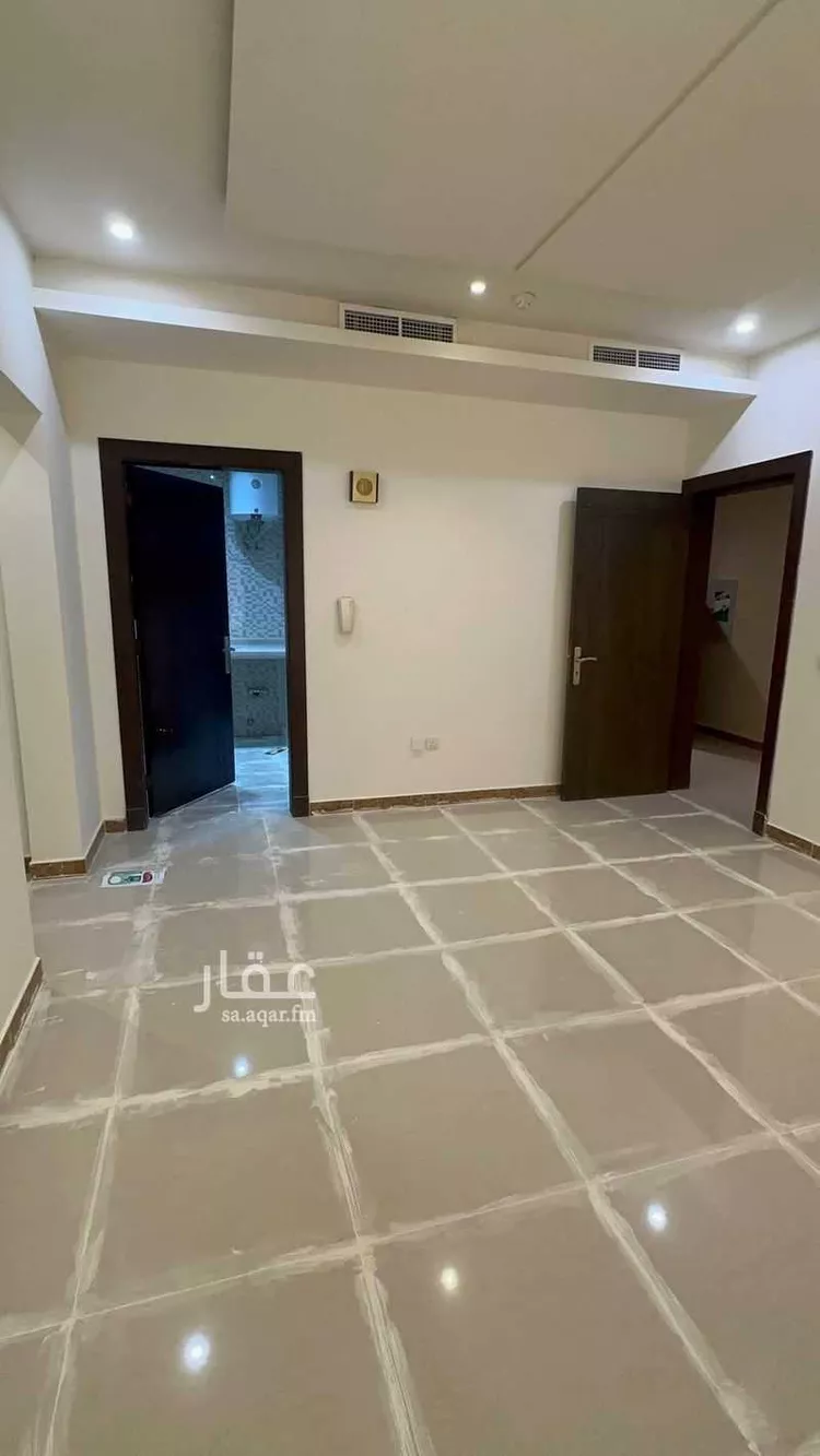 شقة للإيجار في شارع بكر بن حارثة, حي الروابي, مدينة الخبر, المنطقة الشرقية صورة 5