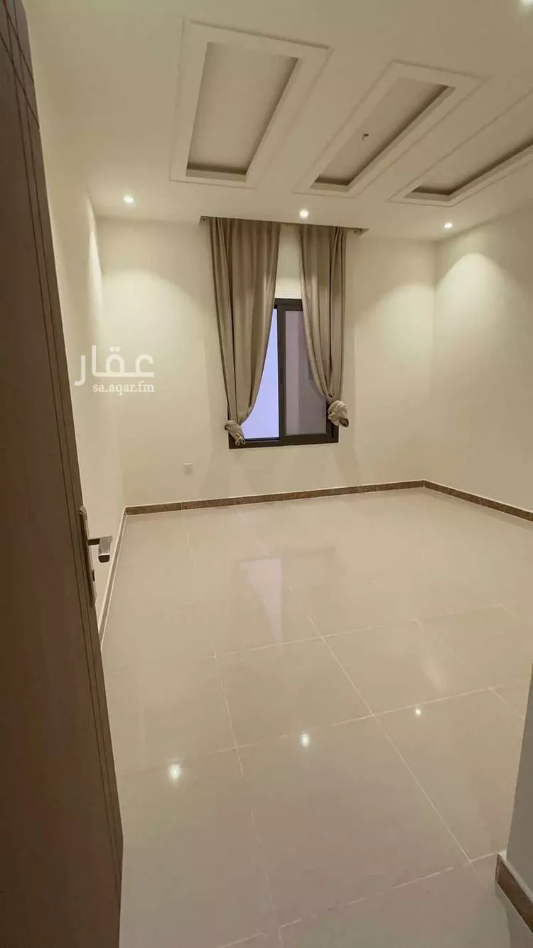 شقة للإيجار في شارع بكر بن حارثة, حي الروابي, مدينة الخبر, المنطقة الشرقية صورة 5