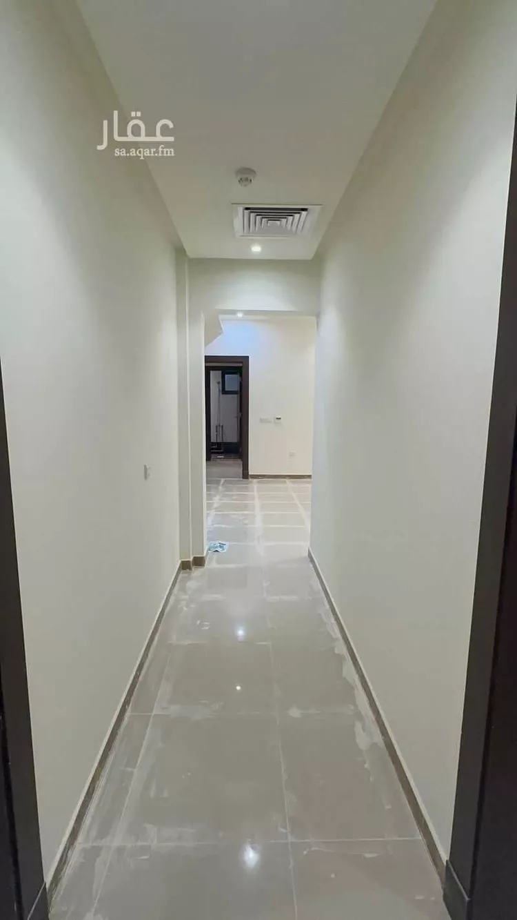 شقة للإيجار في شارع بكر بن حارثة, حي الروابي, مدينة الخبر, المنطقة الشرقية صورة 3