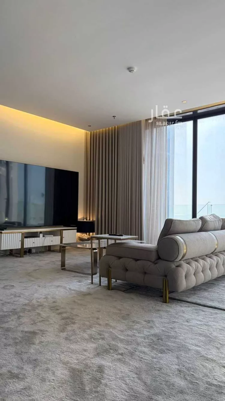 Apartment for Sale in Dammam As Sadafah