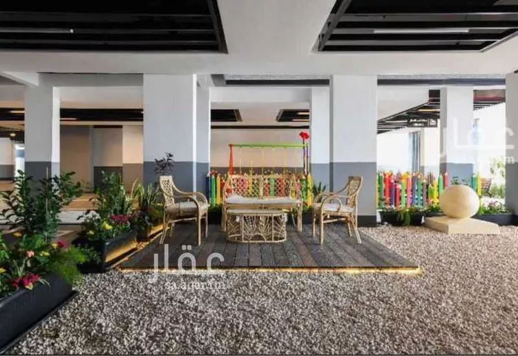 Apartment for Sale in Dammam As Sadafah صورة 2