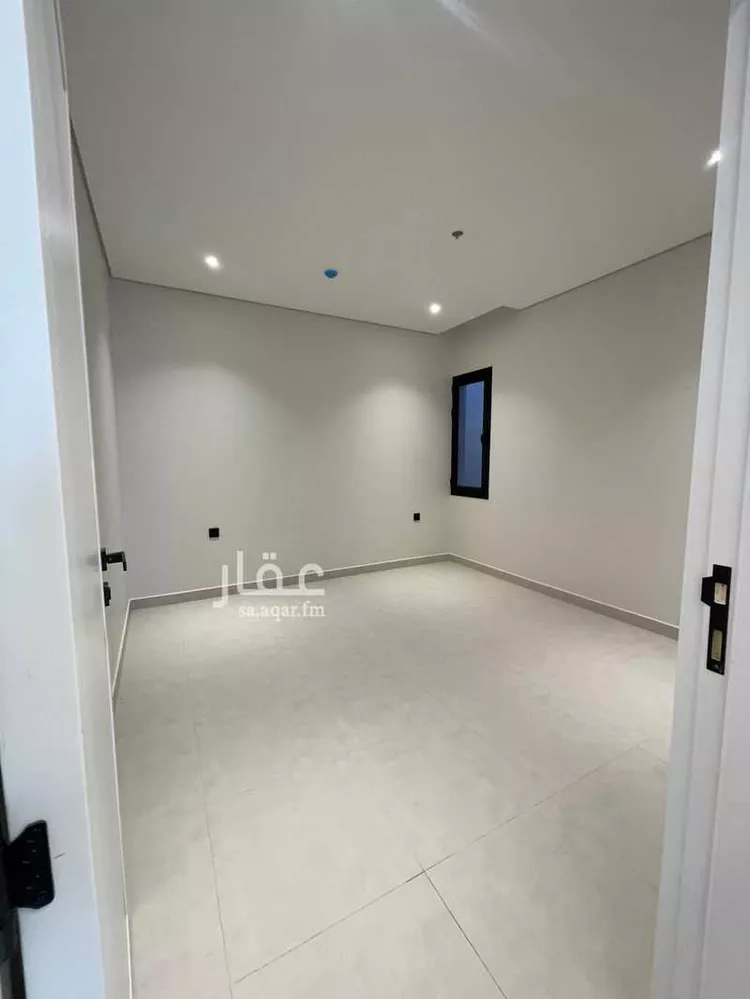 شقة للبيع في شارع الاصول, حي البحر, مدينة الخبر, المنطقة الشرقية صورة 4