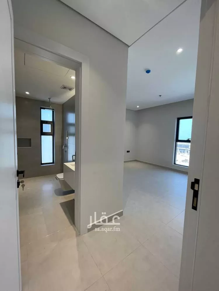 شقة للبيع في شارع الاصول, حي البحر, مدينة الخبر, المنطقة الشرقية صورة 3