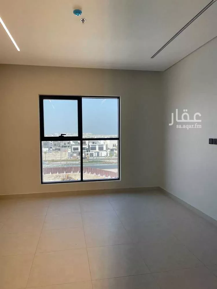 شقة للبيع في شارع الاصول, حي البحر, مدينة الخبر, المنطقة الشرقية صورة 5