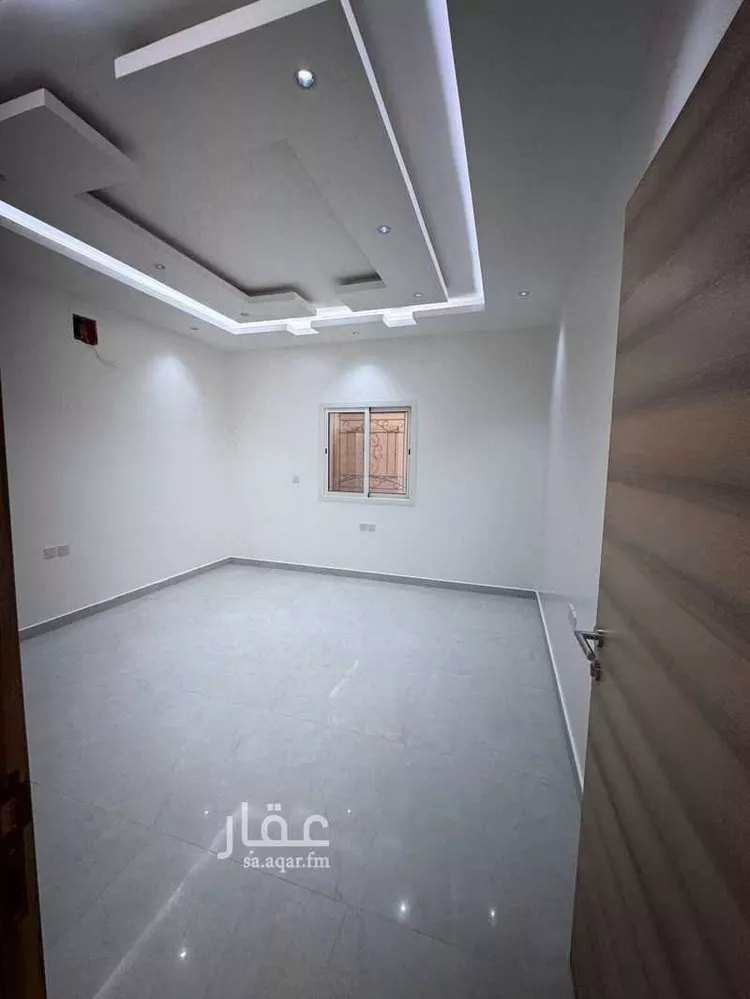 فيلا للبيع في شارع وادي ركبة, حي العزيزية, مدينة الرياض, منطقة الرياض 11