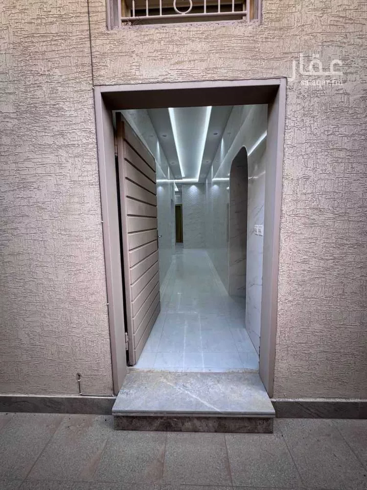فيلا للبيع في شارع وادي ركبة, حي العزيزية, مدينة الرياض, منطقة الرياض 10