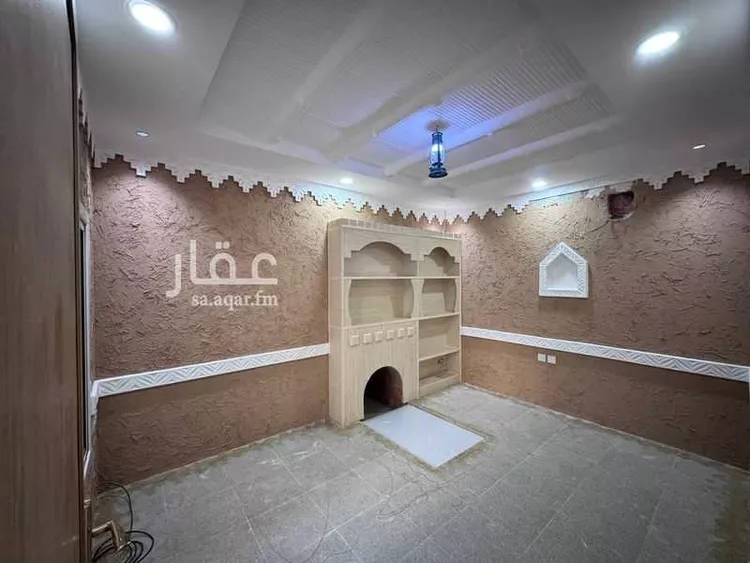 فيلا للبيع في شارع وادي ركبة, حي العزيزية, مدينة الرياض, منطقة الرياض صورة 4