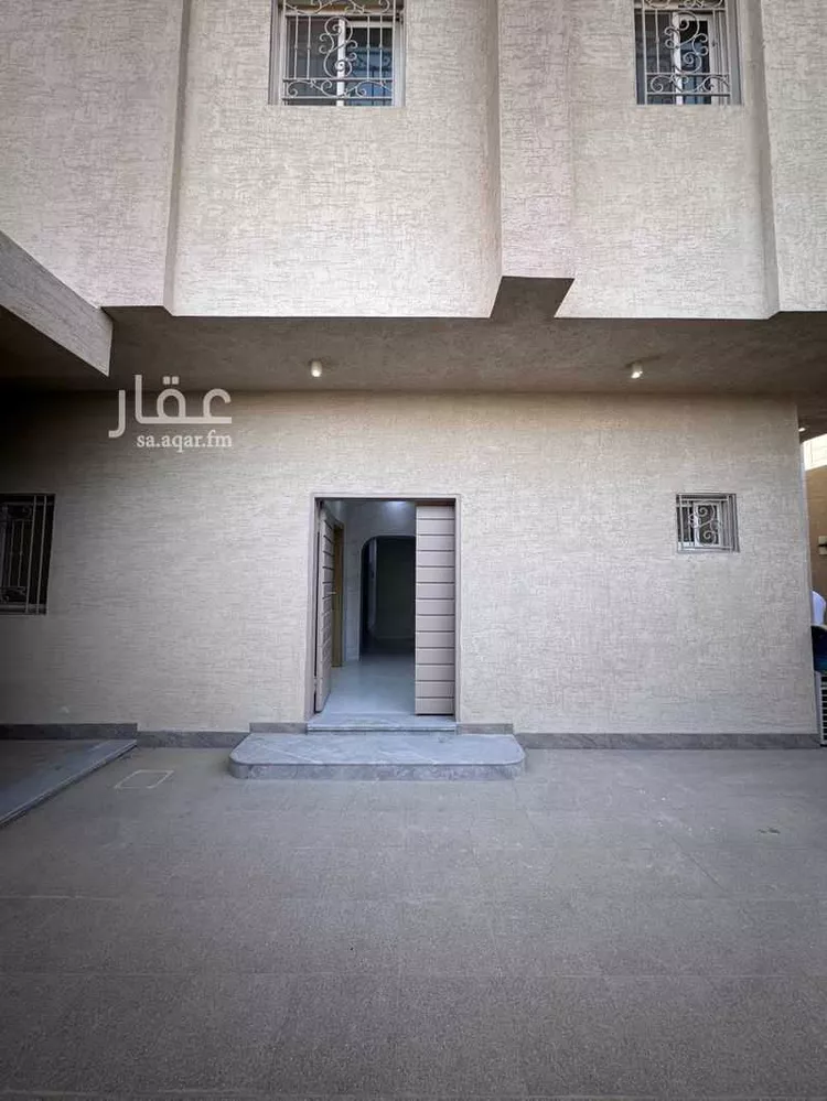 فيلا للبيع في شارع وادي ركبة, حي العزيزية, مدينة الرياض, منطقة الرياض 6