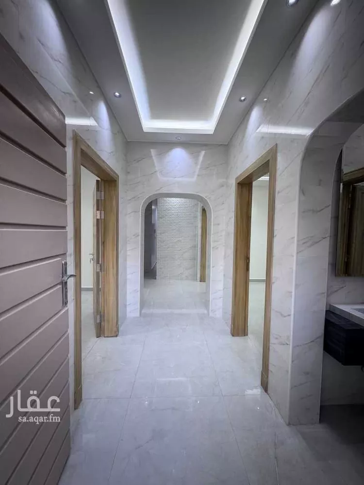 فيلا للبيع في شارع وادي ركبة, حي العزيزية, مدينة الرياض, منطقة الرياض 13