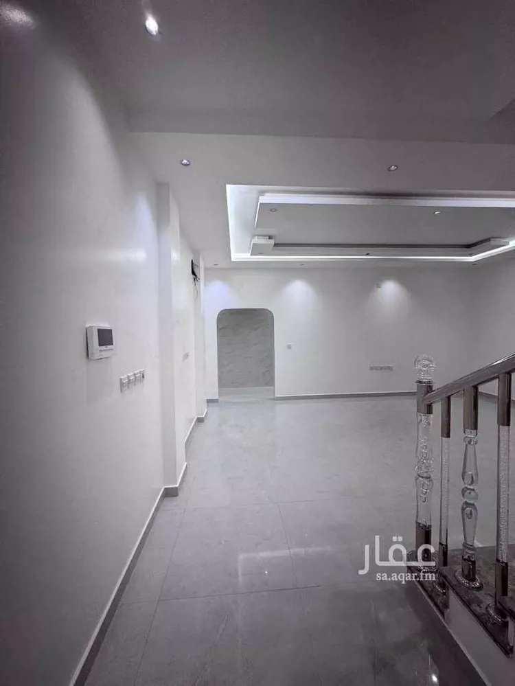 فيلا للبيع في شارع وادي ركبة, حي العزيزية, مدينة الرياض, منطقة الرياض 12