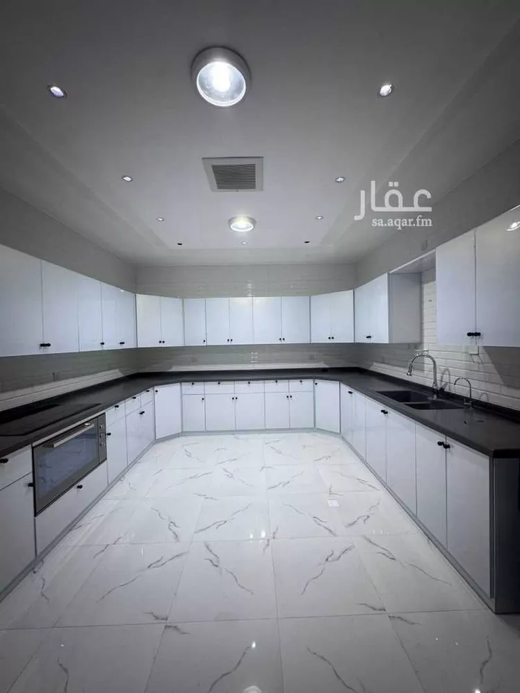 فيلا للبيع في شارع وادي ركبة, حي العزيزية, مدينة الرياض, منطقة الرياض 17