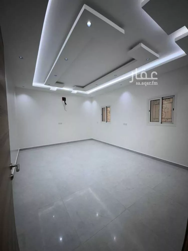 فيلا للبيع في شارع وادي ركبة, حي العزيزية, مدينة الرياض, منطقة الرياض 16