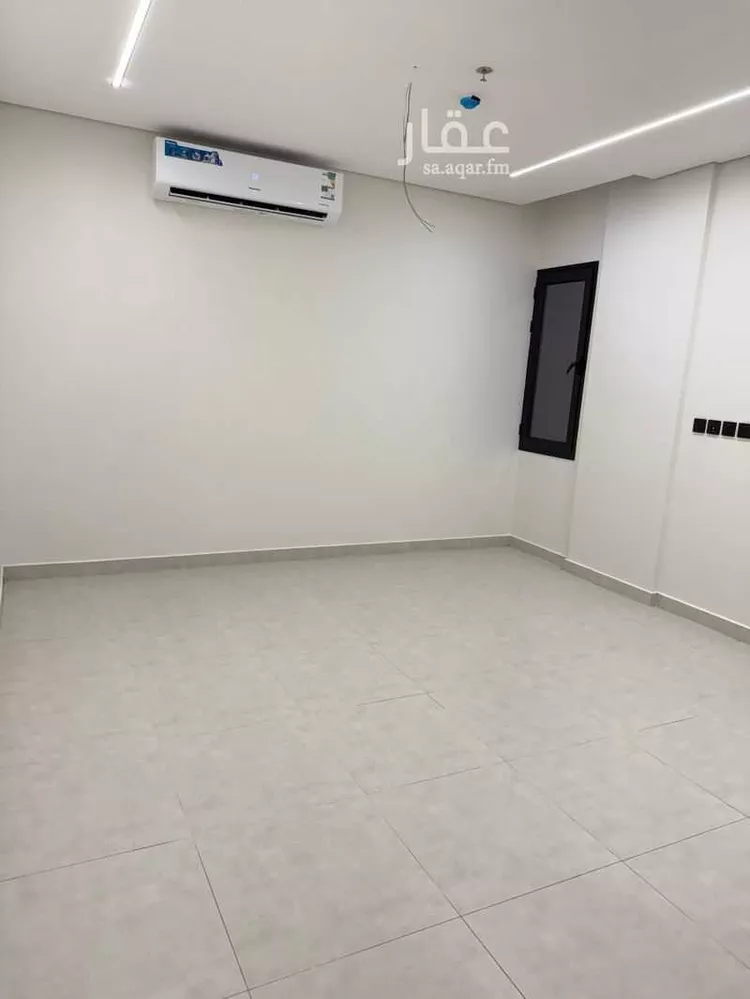 شقة للإيجار في شارع 10656961, حي البحر, مدينة الخبر, المنطقة الشرقية صورة 2