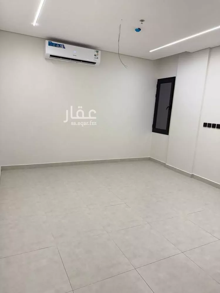 شقة للإيجار في شارع 2ا ، حي البحر ، الخبر ، الخبر صورة 2