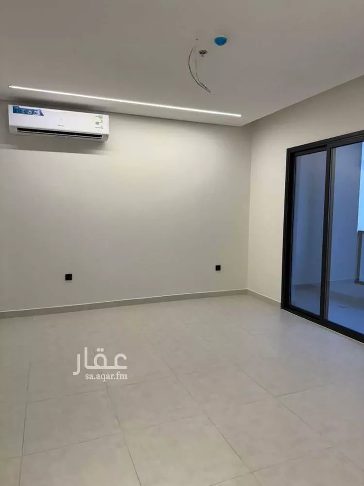 شقة للبيع في شارع 10656961, حي البحر, مدينة الخبر, المنطقة الشرقية صورة 2