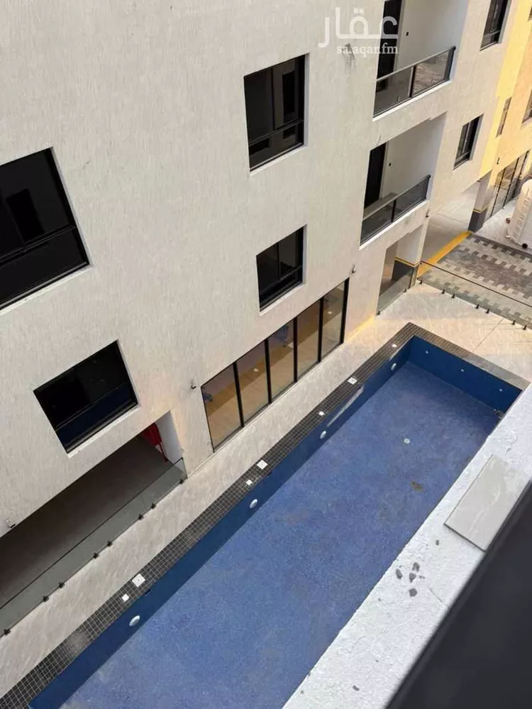 شقة للبيع في شارع 10656961, حي البحر, مدينة الخبر, المنطقة الشرقية صورة 4